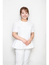 クリアラボ 錦糸町(Clear Lab) AKARI
