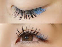 アルピナ アイラッシュ 菅谷店(alpina eyelash)