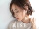 ライズ(RISE)の写真