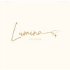 ルミナ(Lumina)のお店ロゴ