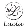 ルチア(Lucia)のお店ロゴ