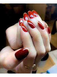 ご新規様39%オフ