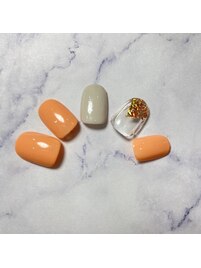 シンプルプランニューデザイン♪