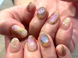 6月select(K)7,980＊