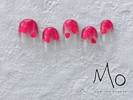 [11000yen]定額デザイン