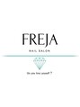 フレイヤ 新宿店(FREJA)/FREJA　【フレイヤ】