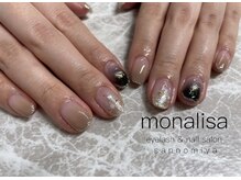 モナリザ 三宮店(MonaLisa)/