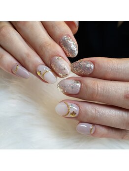 カリーナ 東戸塚(carina)/画像持込み※時間内制限有り