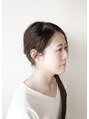 フォース(Force) Ideta