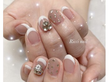 チアフルチア(CheerfulCheer)/