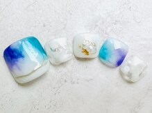 コーラルワン(CORAL ONE)/