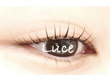 レセ(L’ce)/根元立上まつ毛カール(パーマ)