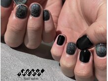 アルカナ(ARCANA)/マグネットワンカラー