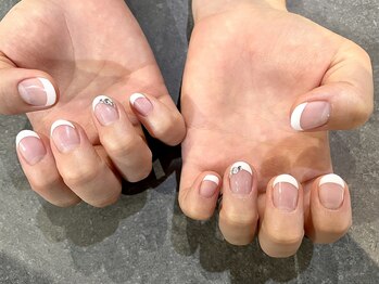 クレセント 武蔵小山(Crescent)/90分やり放題コース