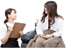 ロイ(Loy)/カウンセリング♪