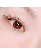 アチェロ つくば(Acero)/フラットラッシュ140本