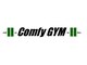 コンフィジム 本厚木(Comfy GYM)の写真