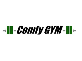 コンフィジム 本厚木(Comfy GYM)