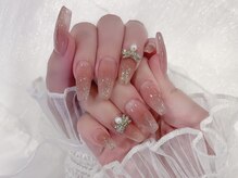 マウナ ケア 難波店(MaunaKea)/120分付け放題