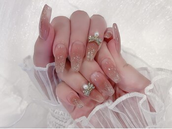 マウナ ケア 難波店(MaunaKea)/120分付け放題