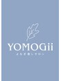 ヨモギー 恵比寿本店(YOMOGii)&nbsp;YOMOGii 代表
