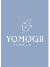 ヨモギー 恵比寿本店(YOMOGii)&nbsp;YOMOGii 代表