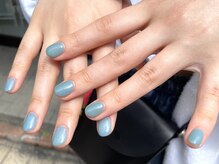 シェリ バイ リッシュ(Cheri by RICHE)/オリジナルワンカラー