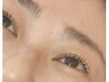 チェリー(Cherry)/【NUNUケラチンラッシュリフト】