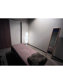 4000円以下のお手頃メニューがあるサロン