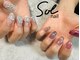 ソール ネイル(SOL nail)の写真