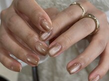 ミュート(mu'te)/90min &nbsp;by uka