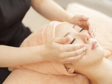 花*美 kanazawa(Hanabi)