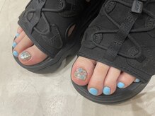 リリアン(Re.Lien)/