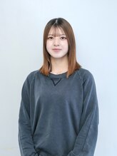 アグア 高崎2号店(AGUA) 大久保 玲