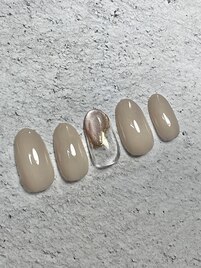 シンプルアート