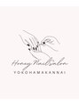 ビューティーエステ ケイトアンドハニー(Beauty Esthe Kate&Honey)/Honey Nail Salon