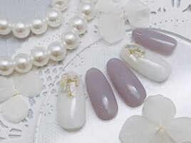 シンプル定額　¥7,480