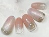 【パラジェル】■ウェディングコレクション■