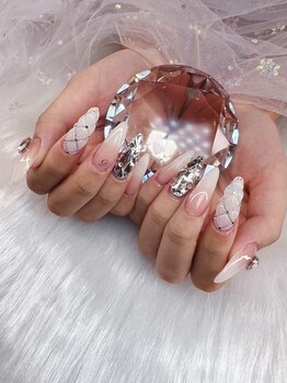 フローラ(flora)/