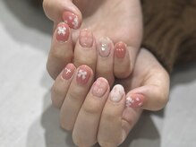 ワイアールトータルサロン(YR total salon)/アートし放題