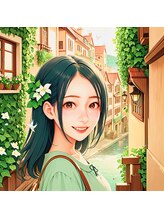 カラーズ(colors) koto 