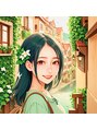 カラーズ(colors) koto