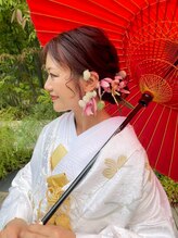 シェイプ 静岡本店/