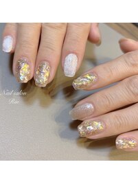 6本アートコース