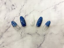 ティーエヌ イトーヨーカドー能見台店/季節の定額7700円コース