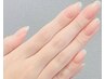 【潤い集中ケア】パラフィンパック+スクラブ+ハンドケア&保湿ケア 45分5000円