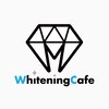 ホワイトニングカフェ 神戸元町店(WhiteningCafe)のお店ロゴ