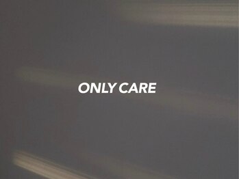 オンリィケア 近大前(ONLY CARE)/【メンズ眉毛】