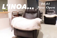 リノア(L'INOA...)