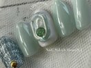 120パターンコース